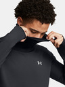 Under Armour UA Vanish CW Funnel Top Tricou