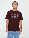 GAP Athletic Tricou