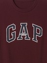 GAP Athletic Tricou