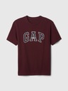 GAP Athletic Tricou