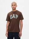 GAP Athletic Tricou