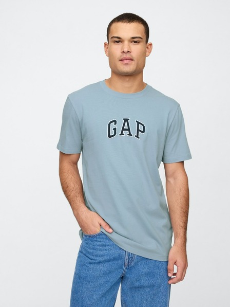 GAP Tricou