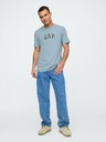 GAP Tricou