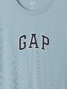 GAP Tricou