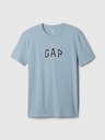 GAP Tricou