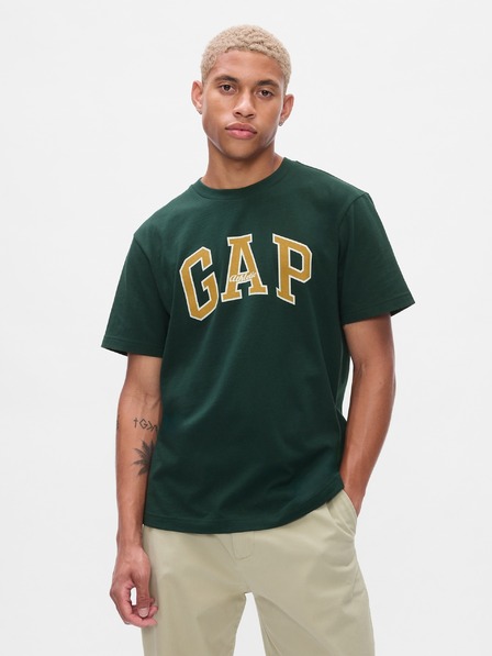 GAP Athletic Tricou