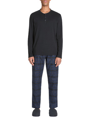 Celio Jipyjsmart Pijama