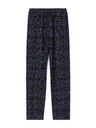 Celio Jipyjsmart Pijama