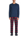 Celio Jipyjsmart Pijama