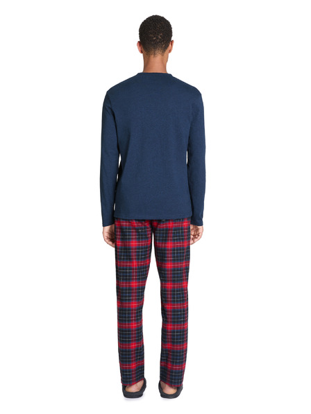 Celio Jipyjsmart Pijama