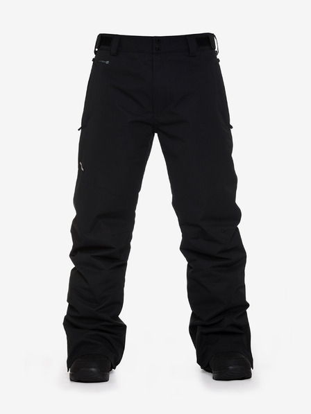 Horsefeathers Orca Pantaloni