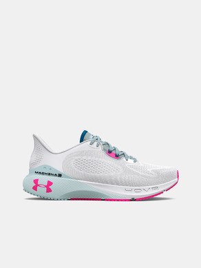 Under Armour UA W HOVR™ Machina 3 Teniși