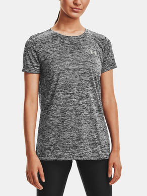 Under Armour Twist Tricou