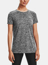 Under Armour Twist Tricou