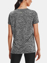 Under Armour Twist Tricou