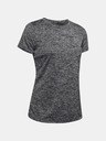 Under Armour Twist Tricou