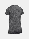 Under Armour Twist Tricou