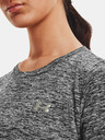 Under Armour Twist Tricou