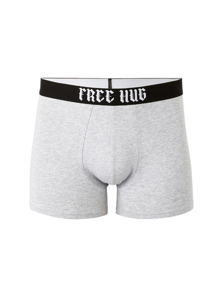 Celio Jibofree Boxeri