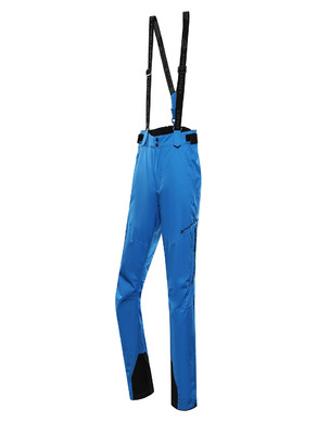 ALPINE PRO Osag Pantaloni