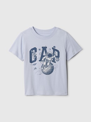 GAP Tricou pentru copii