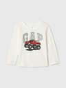 GAP Tricou pentru copii