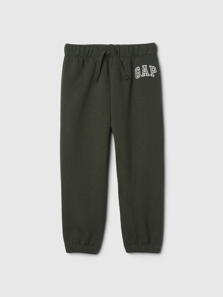 GAP Pantaloni de trening pentru copii