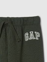 GAP Pantaloni de trening pentru copii