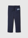 GAP Pantaloni de trening pentru copii