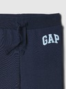 GAP Pantaloni de trening pentru copii