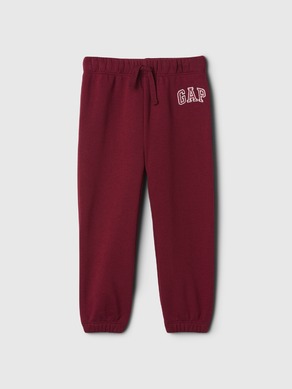 GAP Pantaloni de trening pentru copii