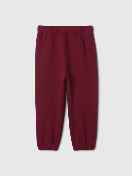 GAP Pantaloni de trening pentru copii