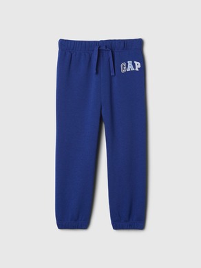 GAP Pantaloni de trening pentru copii