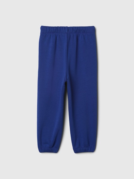 GAP Pantaloni de trening pentru copii