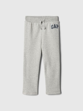 GAP Pantaloni de trening pentru copii