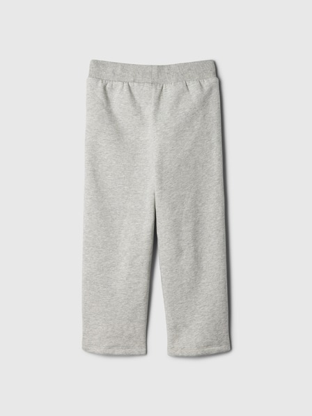 GAP Pantaloni de trening pentru copii