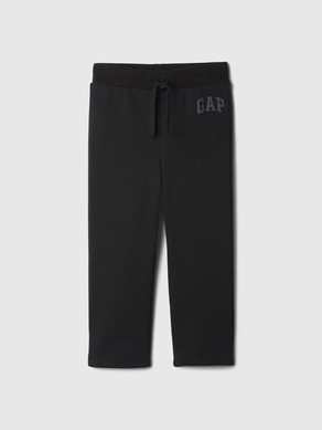 GAP Pantaloni de trening pentru copii