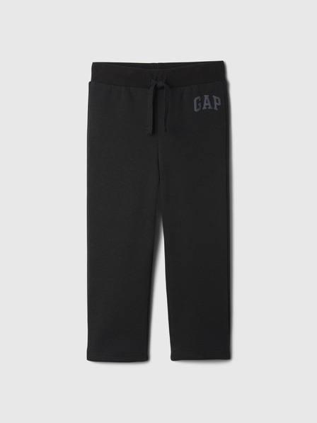 GAP Pantaloni de trening pentru copii