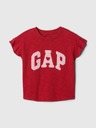 GAP Tricou pentru copii