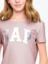 GAP Tricou pentru copii