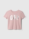 GAP Tricou pentru copii