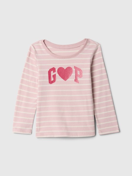 GAP Tricou pentru copii