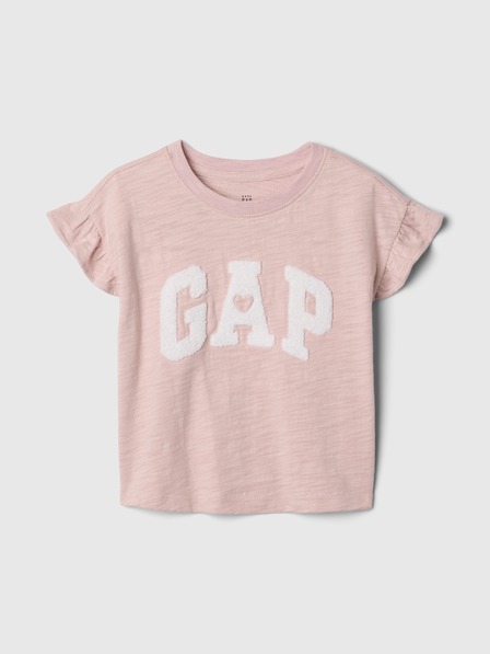 GAP Tricou pentru copii