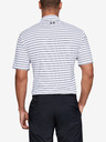 Under Armour Playoff Polo Tricou