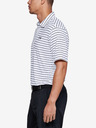 Under Armour Playoff Polo Tricou