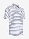 Under Armour Playoff Polo Tricou