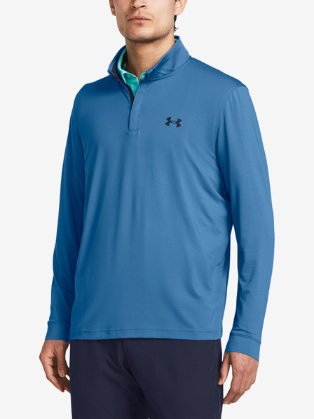 Under Armour UA Playoff 2.0 1/4 Zip Hanorac