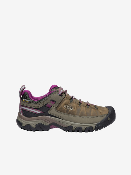 Keen Targhee III WP Teniși