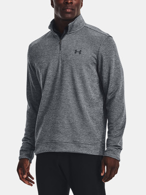 Under Armour UA Storm SweaterFleece QZ Hanorac