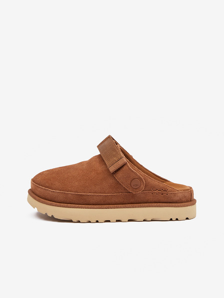 UGG Goldenstar Clog Papuci